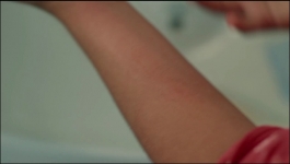 Itti Si Khushi - 17th January 2026